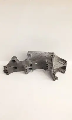 Volkswagen Bora Generator/alternator bracket 045903143