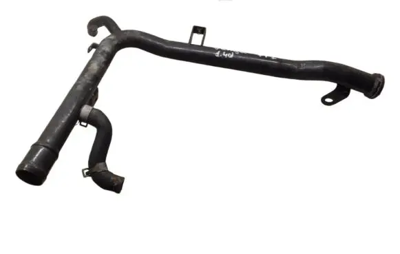 KIA Venga Engine coolant pipe/hose