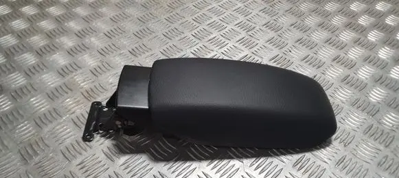 Hyundai i20 (BC3 BI3) Armrest PU12129