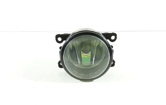 Suzuki Grand Vitara II Front fog light 3550063J01000 89204002