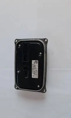 Mercedes-Benz GLA W156 X156 LED ballast control module A1769004104MERC 1769004104