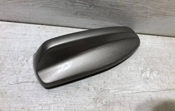 Volvo V60 Roof (GPS) antenna cover 39791347