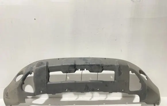 Honda CR-V Front bumper lip 71102SWWG000