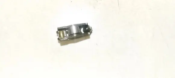 Renault Megane III other engine part