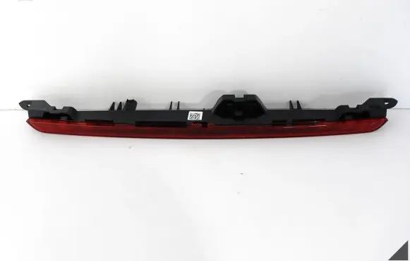 Mercedes-Benz A W176 Third/center stoplight A1769068600