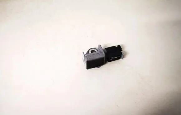 Dodge Journey Airbag deployment crash/impact sensor 04896011ab a2048201985