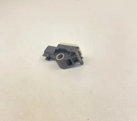 Volvo V70 Airbag deployment crash/impact sensor 31264396