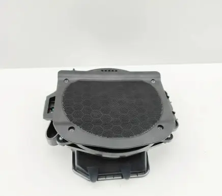 BMW XM Subwoofer speaker 2622510