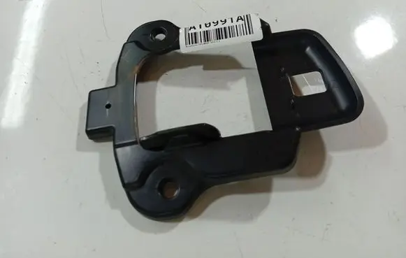 Mitsubishi Outlander Other interior part K344AMCG3H45X K34-4AMC-G3H45X