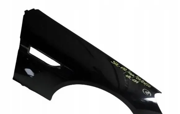 Mercedes-Benz SLC R172 Fender A1728800207