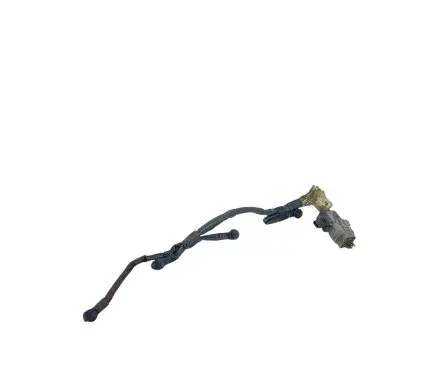 Mazda 6 Glow plug wires 6147042