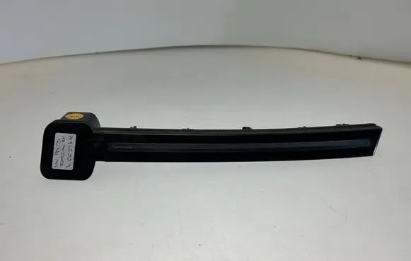 Volkswagen ID.3 LED Daytime headlight 10A941653C K662TK1
