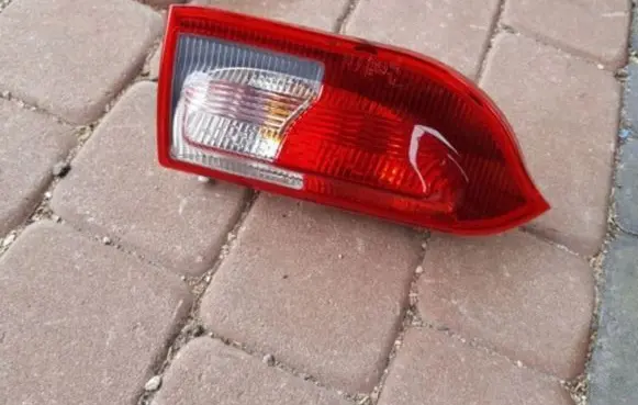 Opel Insignia A Rear/tail lights 22950969