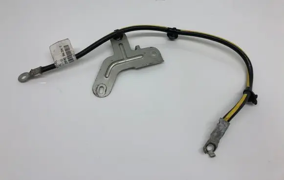 Nissan Leaf I (ZE0) Other wiring loom 283603NL0A