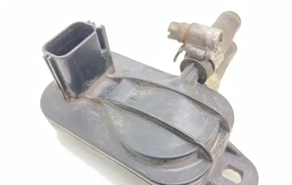Ford Kuga I Air pressure sensor 326818K