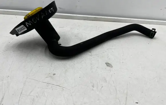 Renault Master III Oil level dip stick 8200795333