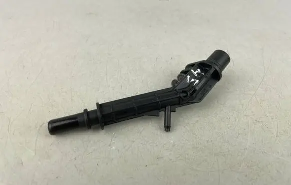 Mini One - Cooper F56 F55 Vacuum valve 7620923