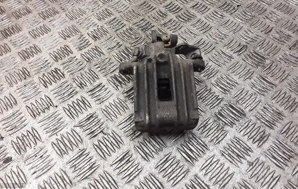 Volkswagen Polo Rear brake caliper 