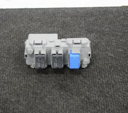 Honda CR-V Fuse box set V02T1G0031