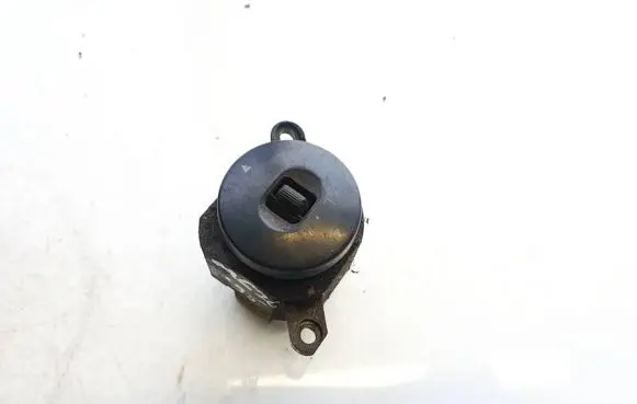 Mazda 626 Wing mirror switch