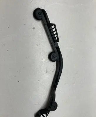 BMW 4 F36 Gran coupe Other engine bay part 7402081