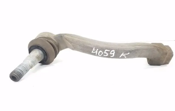 Jaguar XE Steering tie rod end 