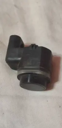 Audi A4 S4 B8 8K Parking PDC sensor 1S0919275D 2701181255 01296B