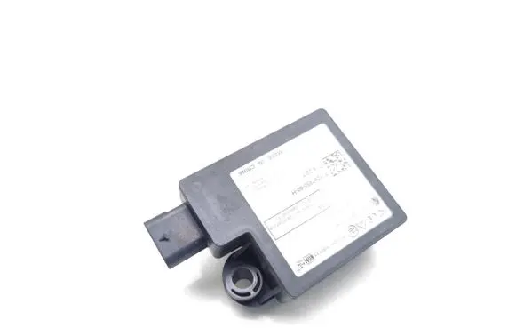 Tesla Model 3 Other control units/modules 1097855-00-H
