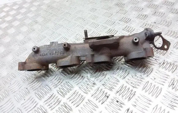 Mazda 6 Exhaust manifold RF7JK38826