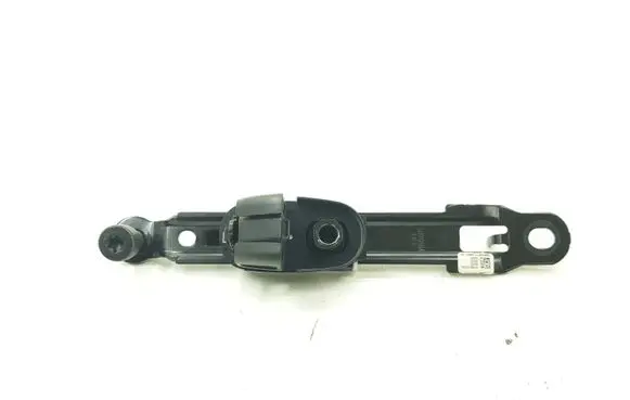Jeep Renegade Seat belt adjustment motor 34175511A 07356111240