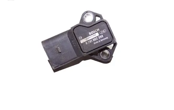 Volkswagen Caddy Air pressure sensor 0281002399