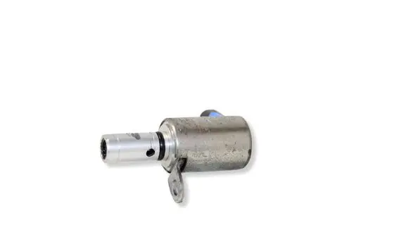 Mazda 6 Camshaft vanos timing valve SH0245599