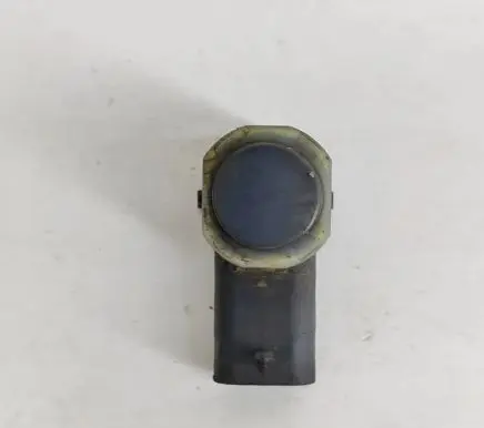 Volkswagen Touareg II Parking PDC sensor 1S0919275C