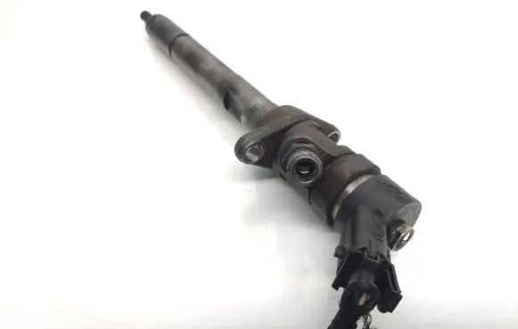 Volvo C30 Fuel injector 0445110259