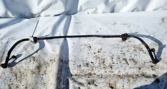 Toyota Avensis T250 Front anti-roll bar/sway bar 