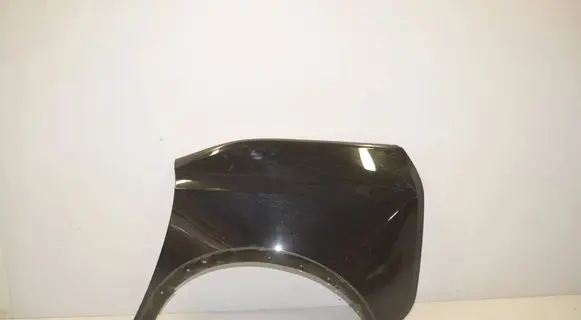 BMW i3 Fender 