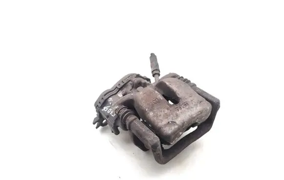 Mercedes-Benz A W176 Rear brake caliper A2464232198 A2464232198LI