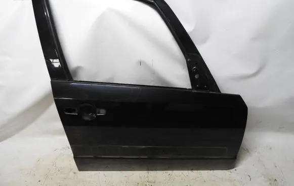 Suzuki SX4 Front door