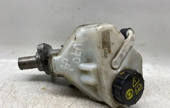 Volvo V70 Master brake cylinder 03350885571