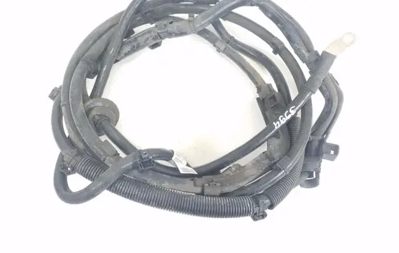 Audi S5 Positive cable (battery) 8K1971225H