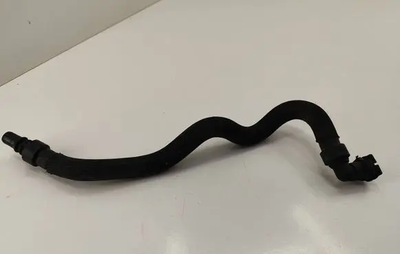 Peugeot 508 Engine coolant pipe/hose
