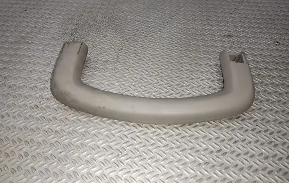 Nissan Pathfinder R51 Rear interior roof grab handle