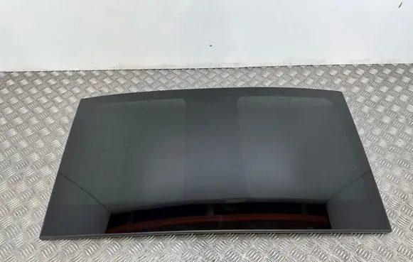 BMW i3 Sunroof set 7361007