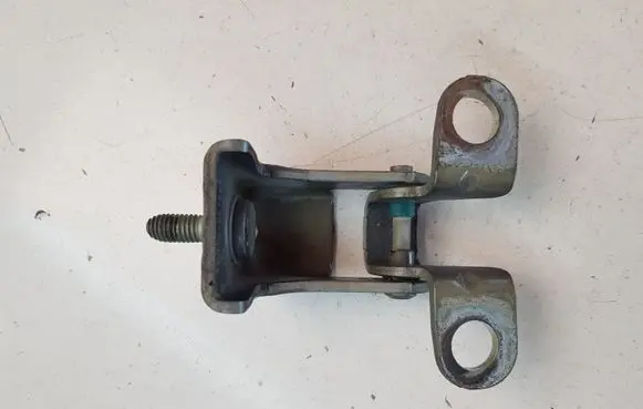 Citroen C3 Picasso Tailgate/trunk/boot hinge 573420841098