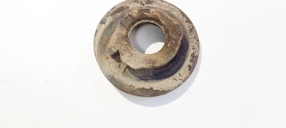 Volkswagen Tiguan Front coil spring rubber mount 1k0512297d