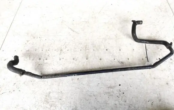 Ford Galaxy Engine coolant pipe/hose