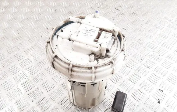 Fiat Croma In-tank fuel pump 51741424 0580303060