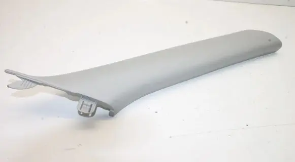 KIA Soul (A) pillar trim 85820E4000
