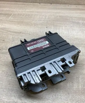 Audi 80 90 S2 B4 Engine control unit/module ECU 8A0907311B 0261200735