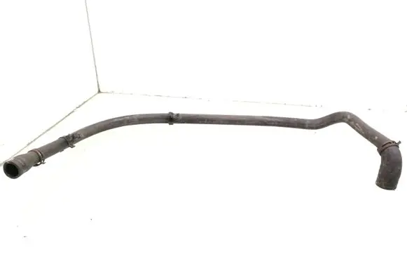 Mercedes-Benz Vito Viano W639 Engine coolant pipe/hose A6395012482